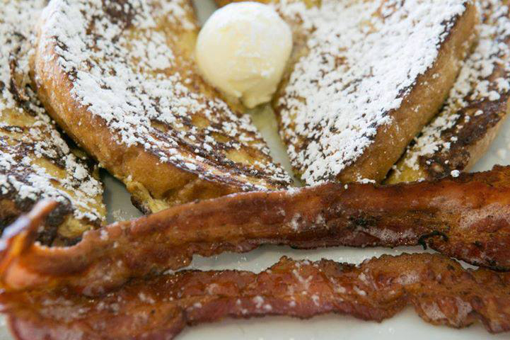 4-french-toast-bacon