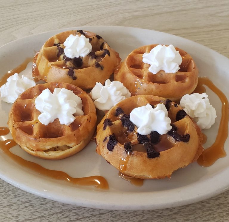 Mini-Waffles-4