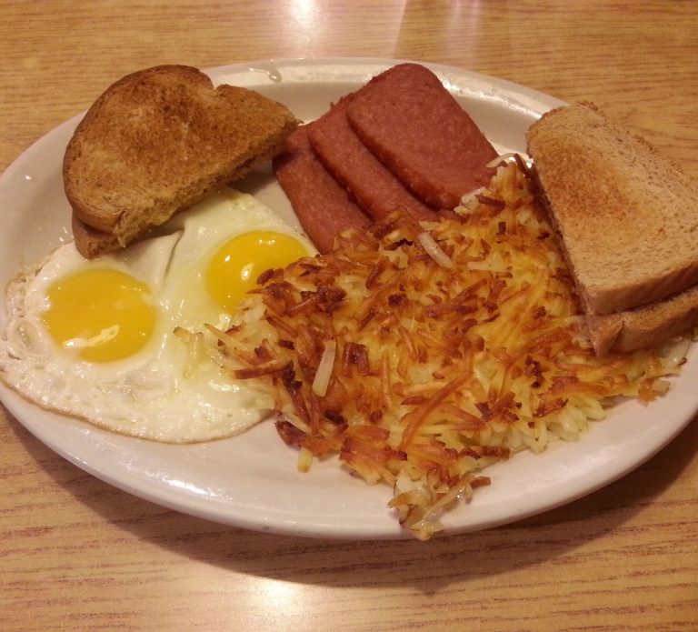 Spam-and-eggs-hash-browns